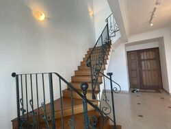 Spring Grove (D10), Condominium #618318641